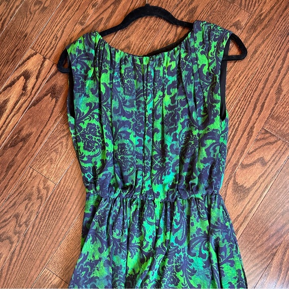 Alice + Olivia Dress, worn once - Picture 3 of 6